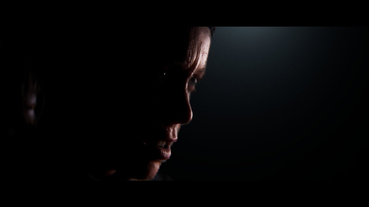 Senua's Saga: Hellblade II (2024) trailer