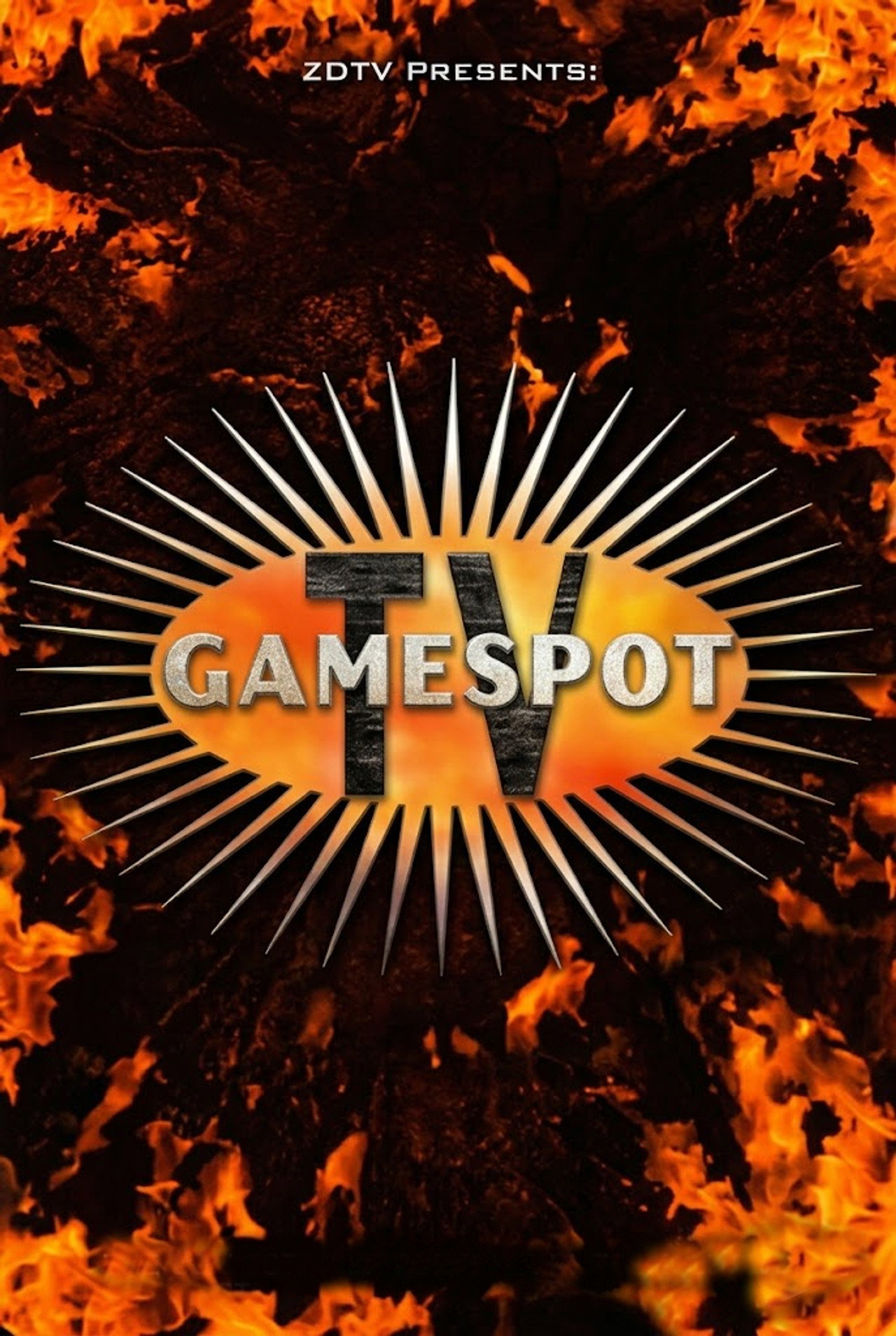 GameSpot TV