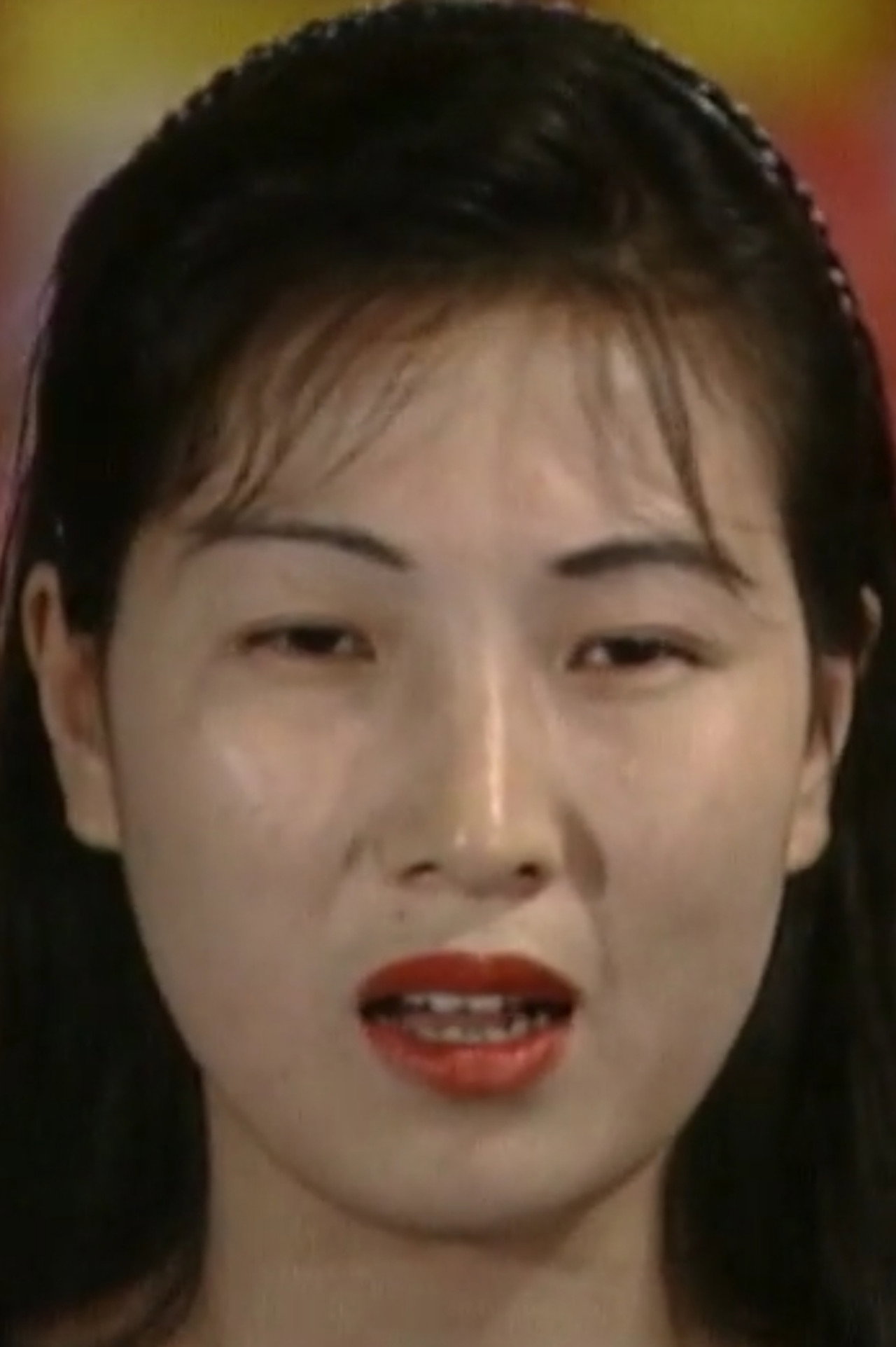 小毛与麻雀 filmaffisch