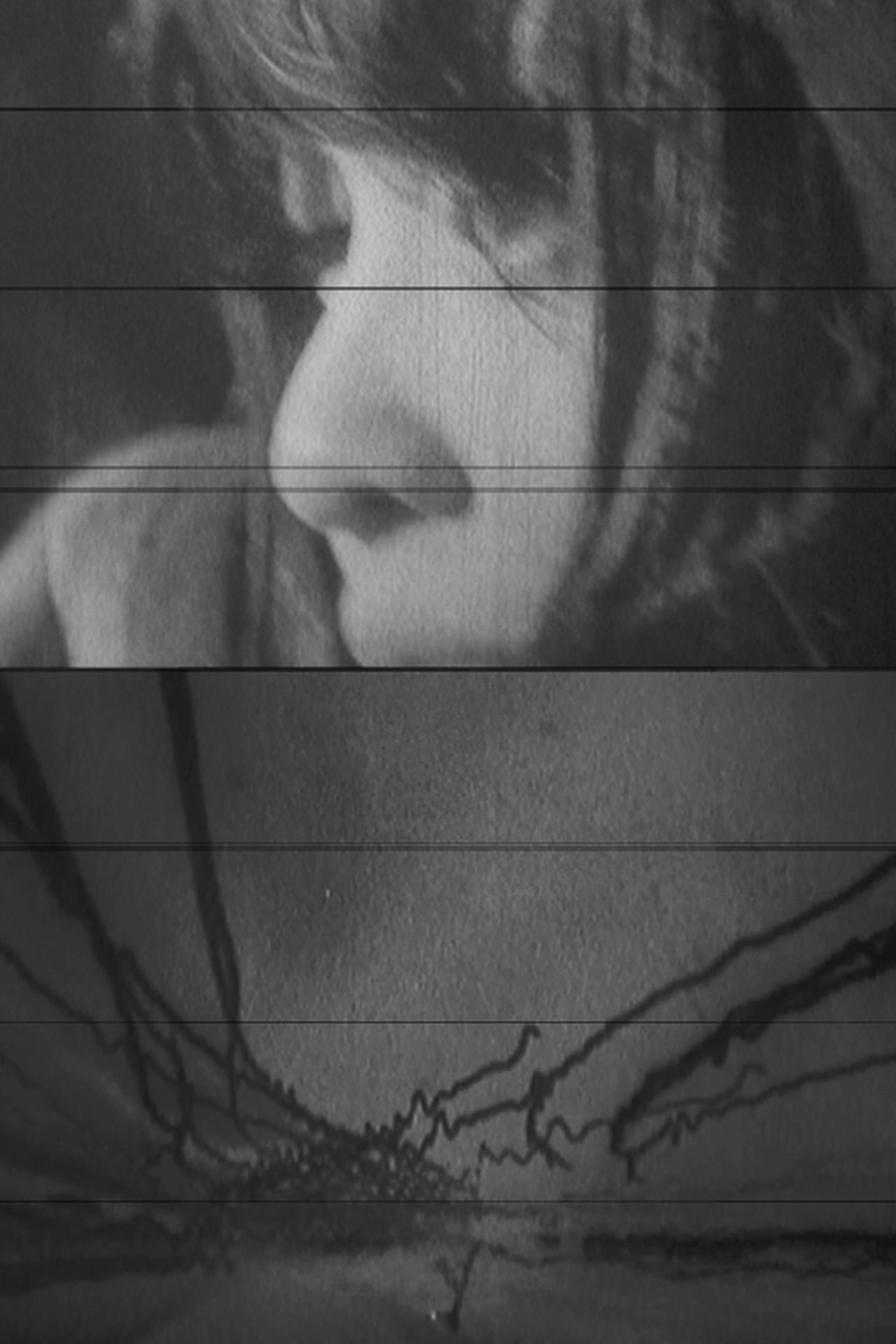 مشاهدة فيلم Film workshop when there is no more FILM! مترجم بدون اعلانات - بوستر