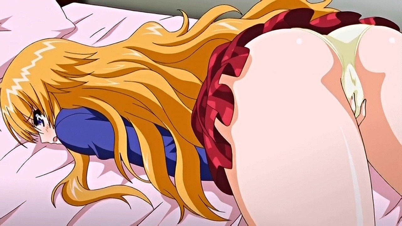 Imagen Ai Kyan Joukan