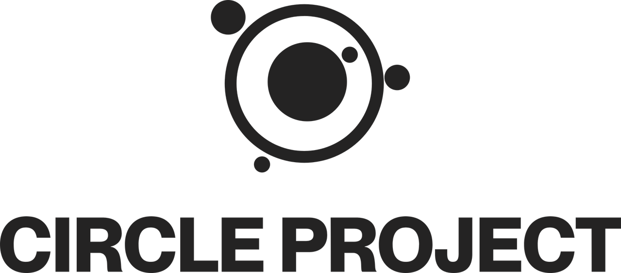 Circle Project