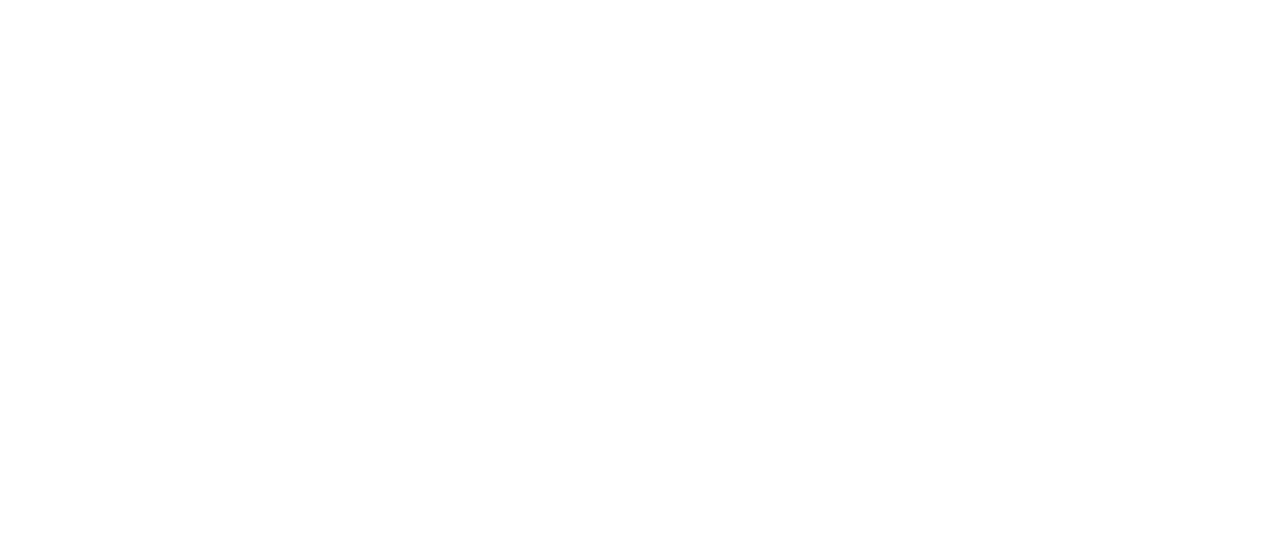 История с привидениями