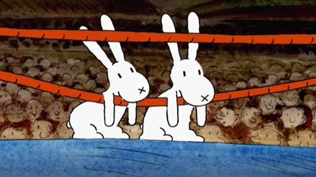 Bob a Bobek na cestách — Épisode 18