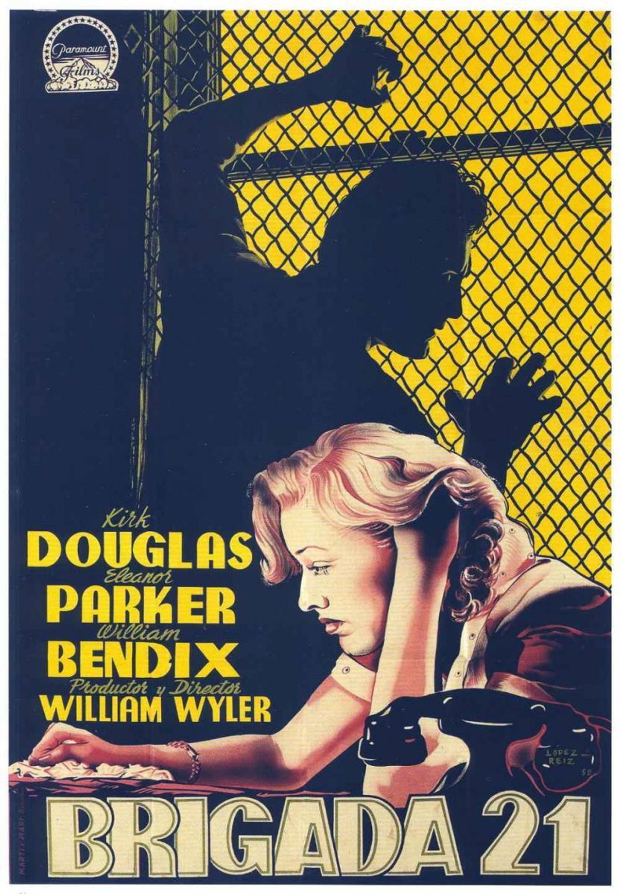 posters 26