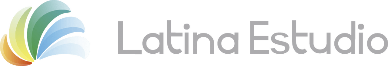 Latina Estúdio