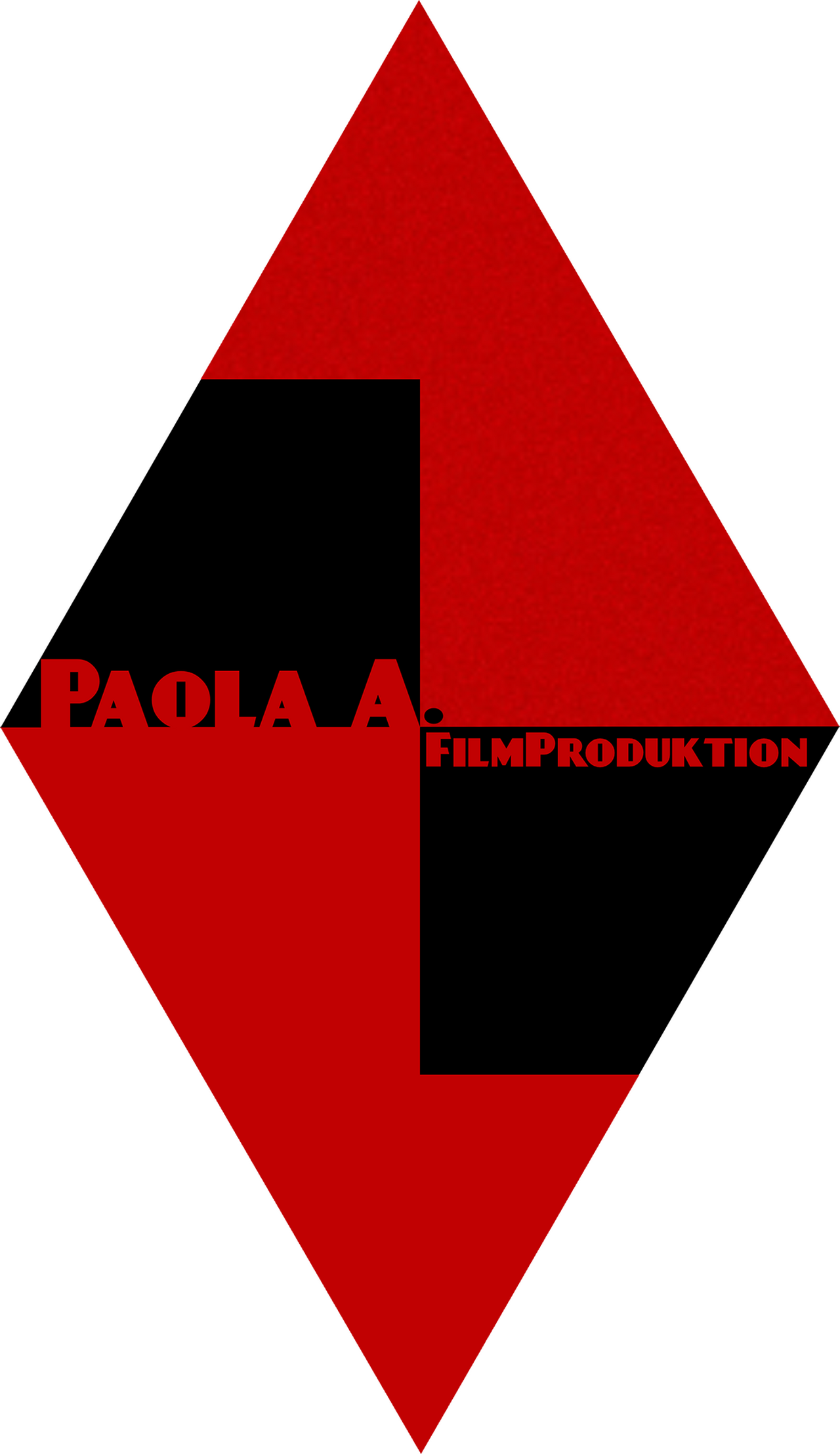 Paola Álvarez Filmproduktion