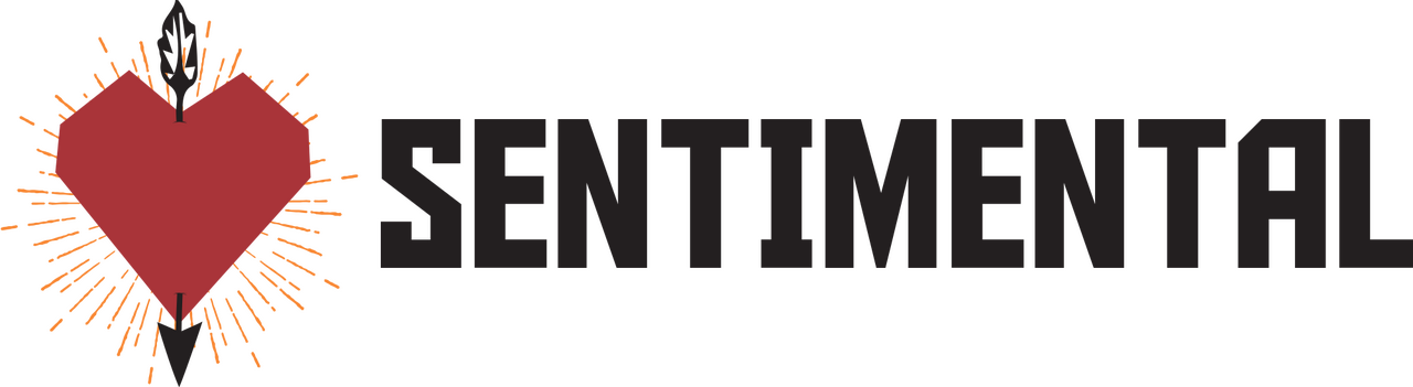 Sentimental Filme