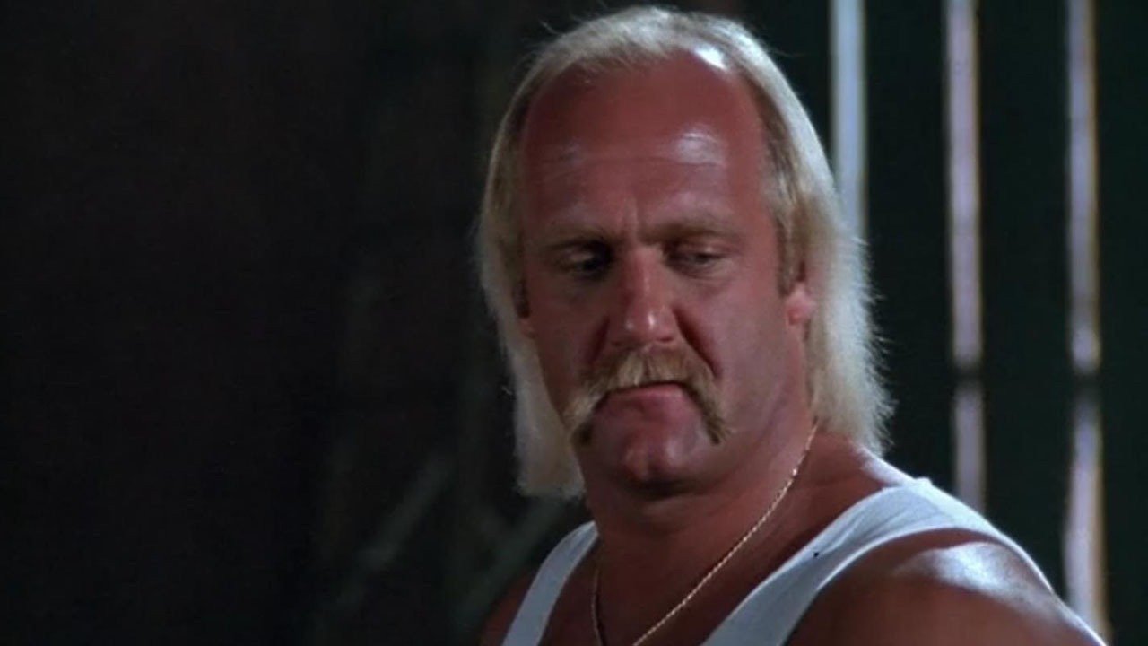 The A-Team - Season 4 Episode 20 : The Trouble with Harry