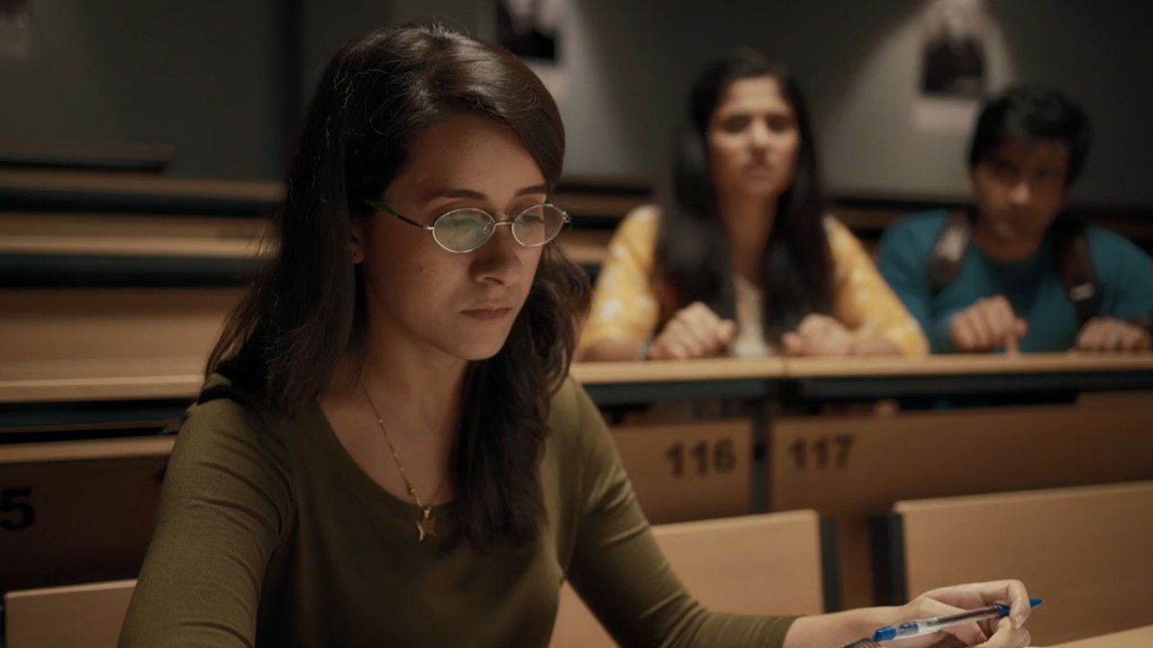 Operation MBBS — Épisode 5