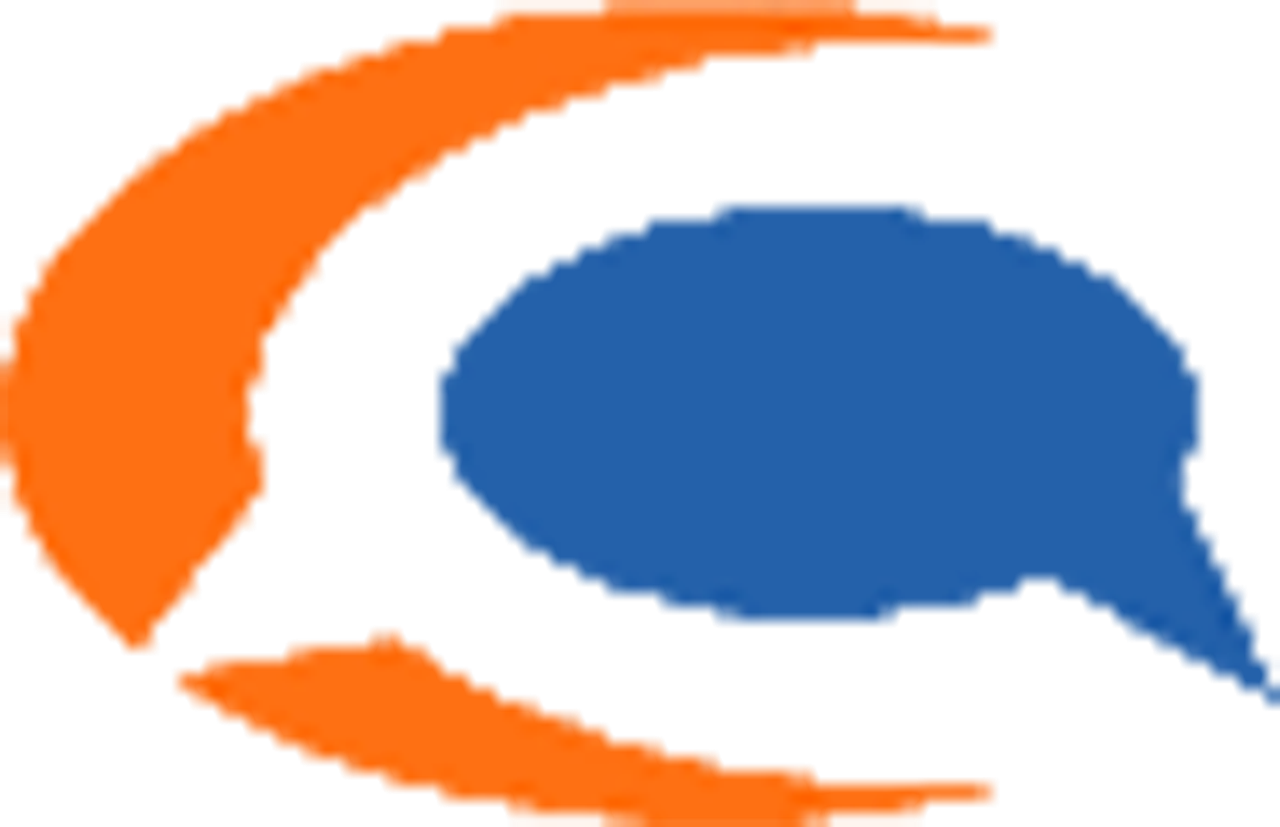 CoOpFilm Productions