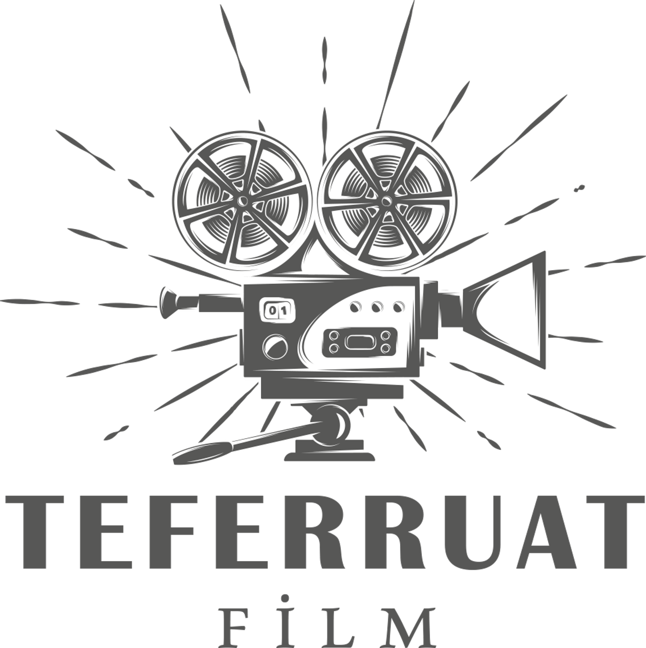 Teferruat Film