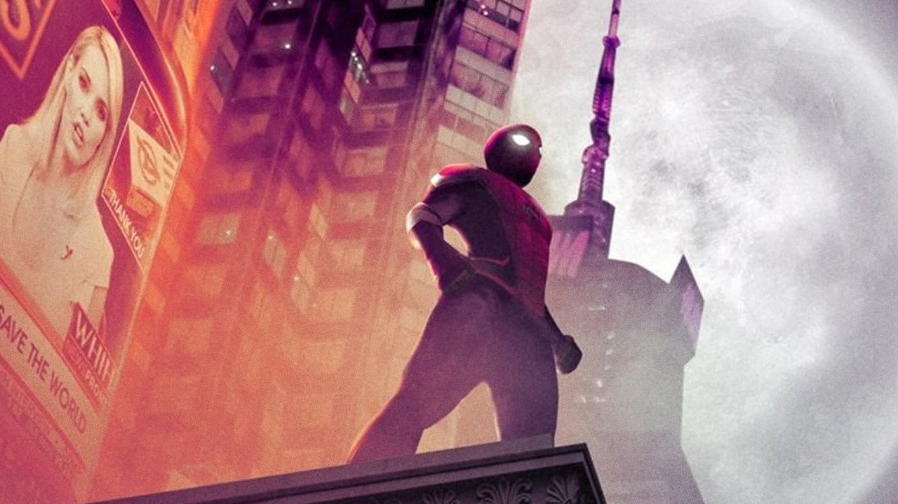 the amazing spider man full movie watch online free english the amazing spider man full movie watch online free english