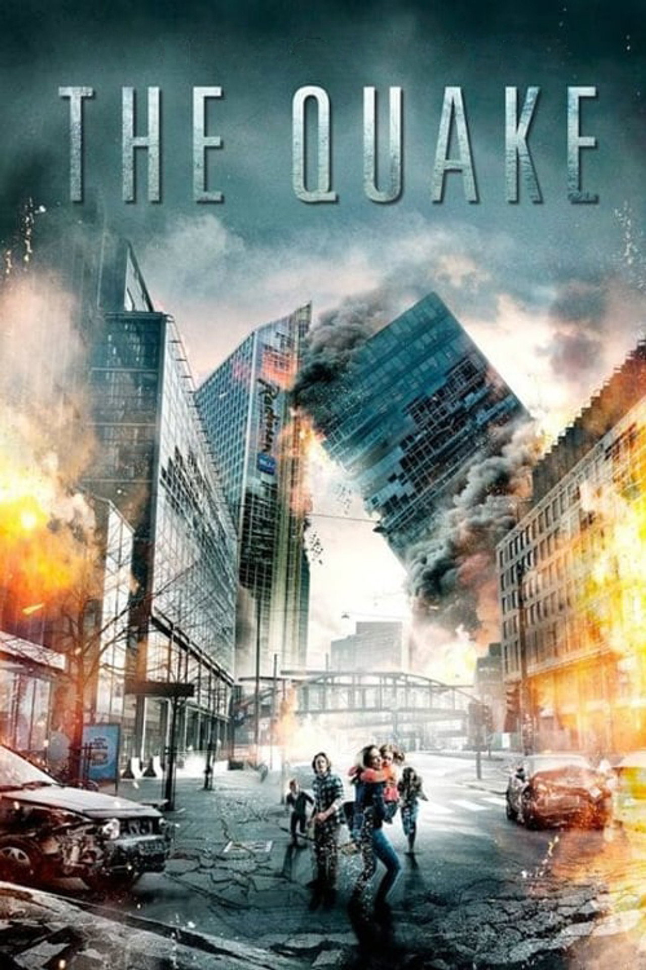 All Movies - Watch Movies Online Free - Movies123