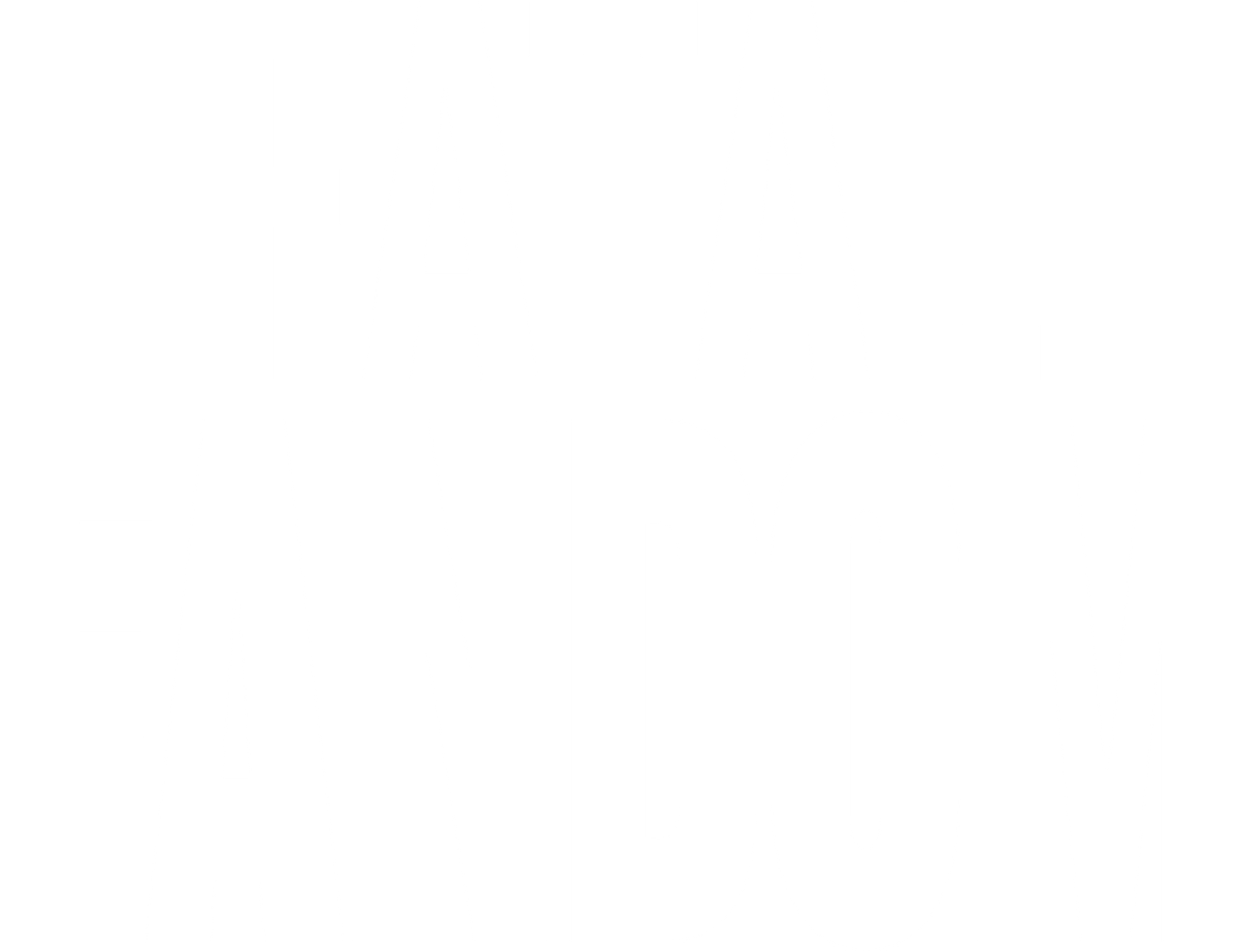 Fatal Fandom