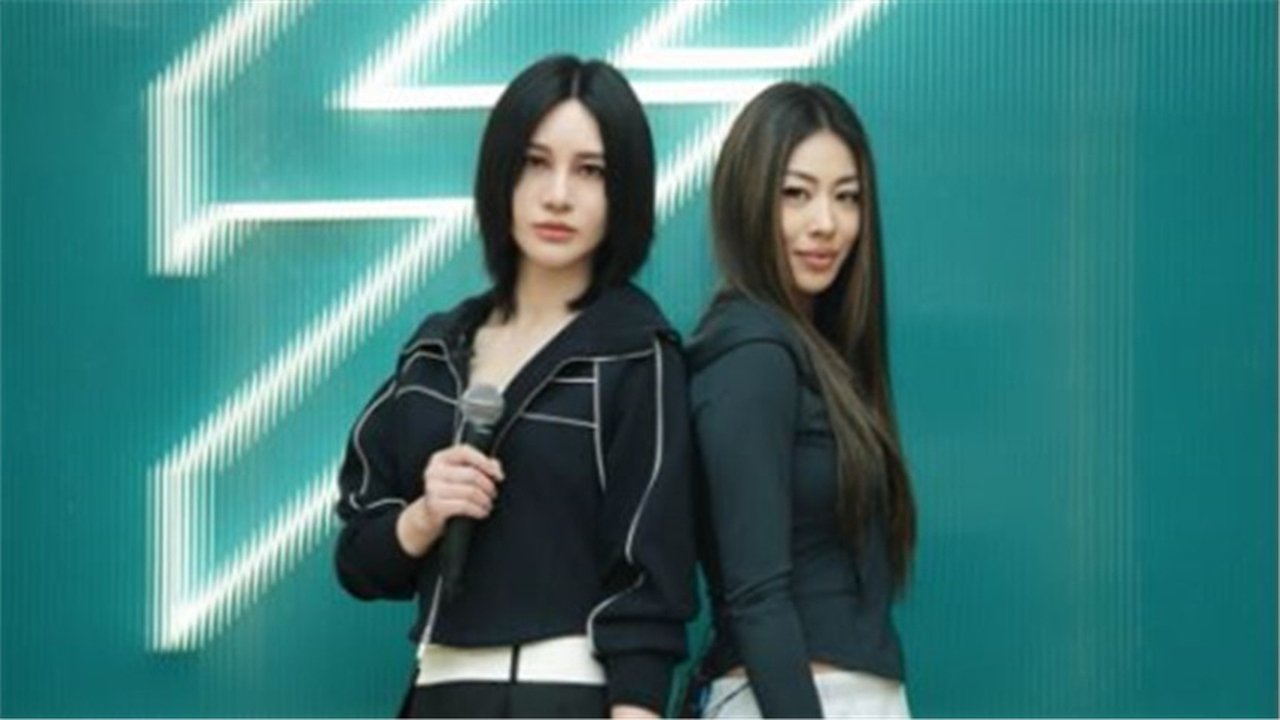 Sisters Who Make Waves - Season 0 Episode 156 : S5 · Extra Version EP4