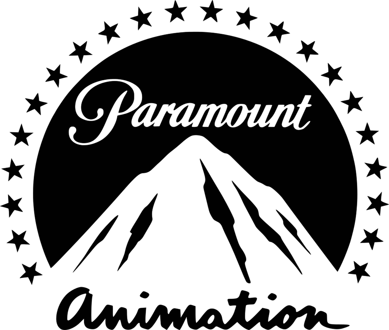 Paramount Animation