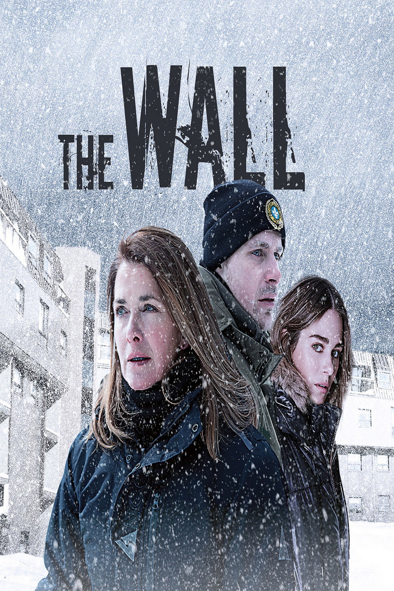 The Wall