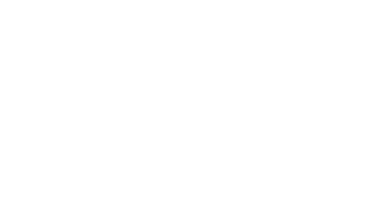 Giant Fish