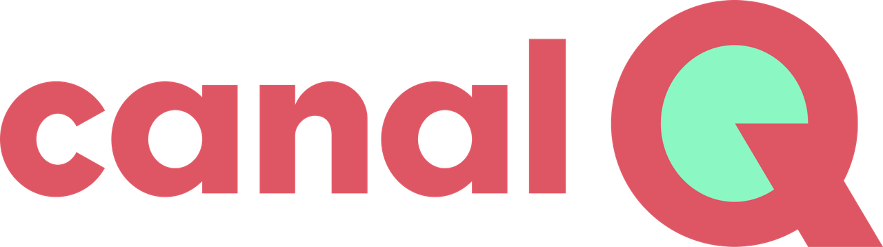 Canal Q