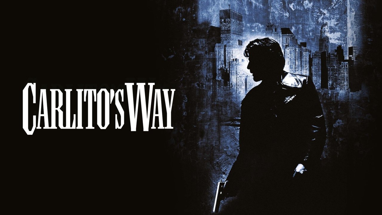 Carlito's Way
