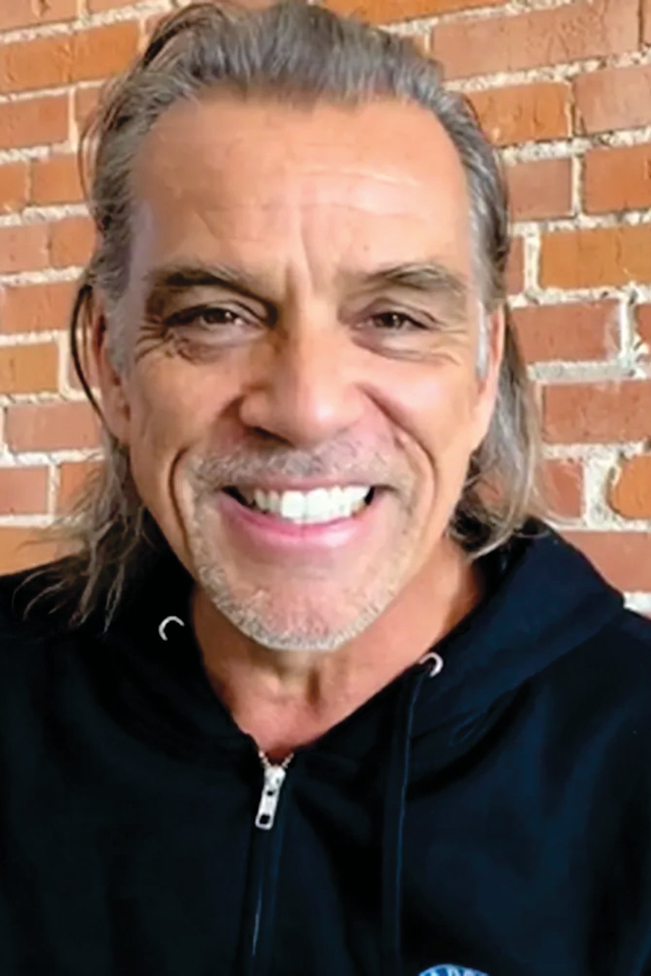 Photo of Beto Simas