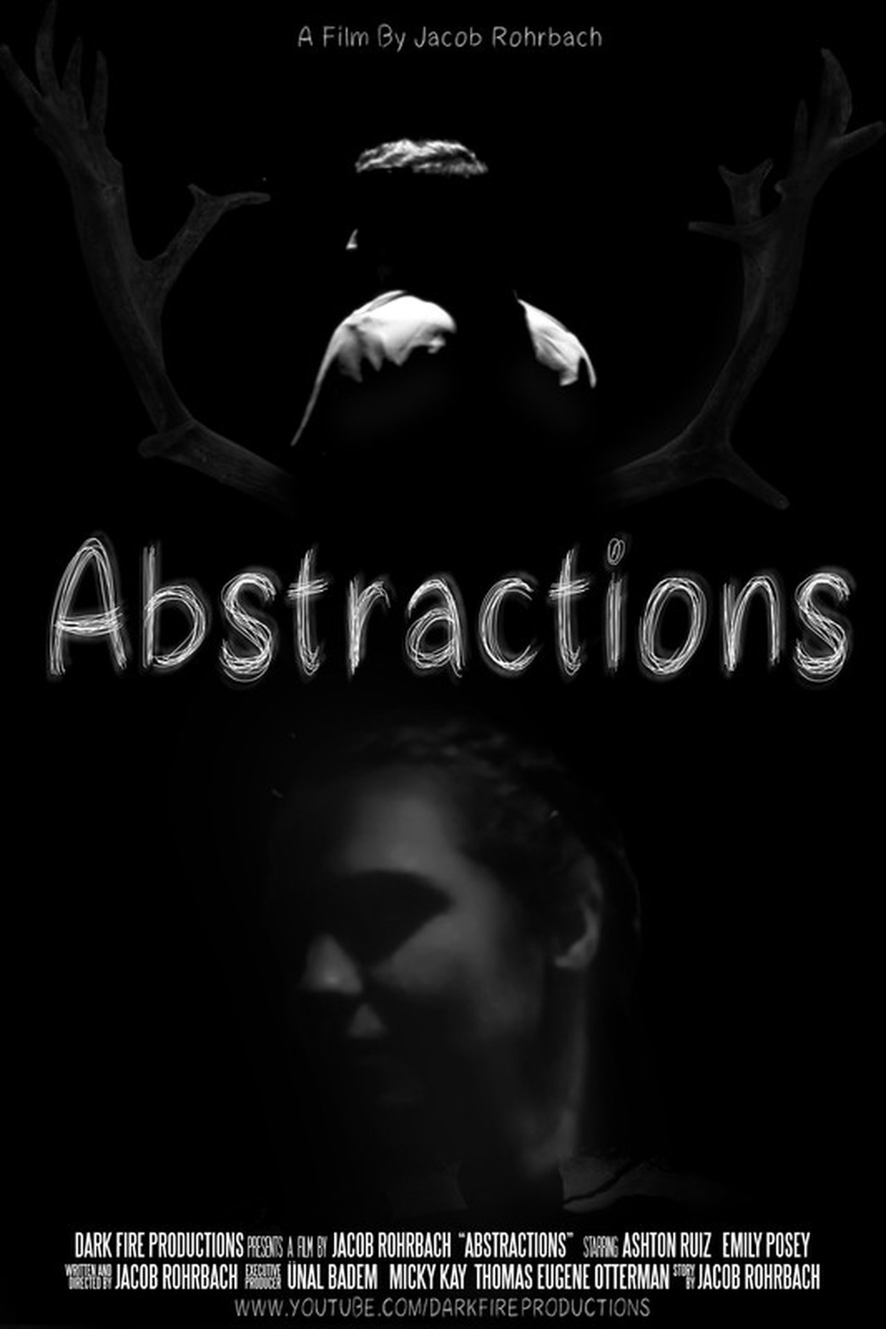 Abstractions Abstractions