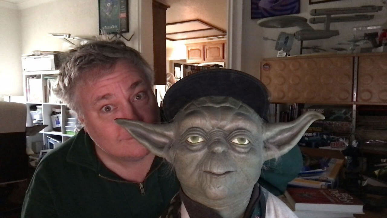 Robservations — Épisode 2