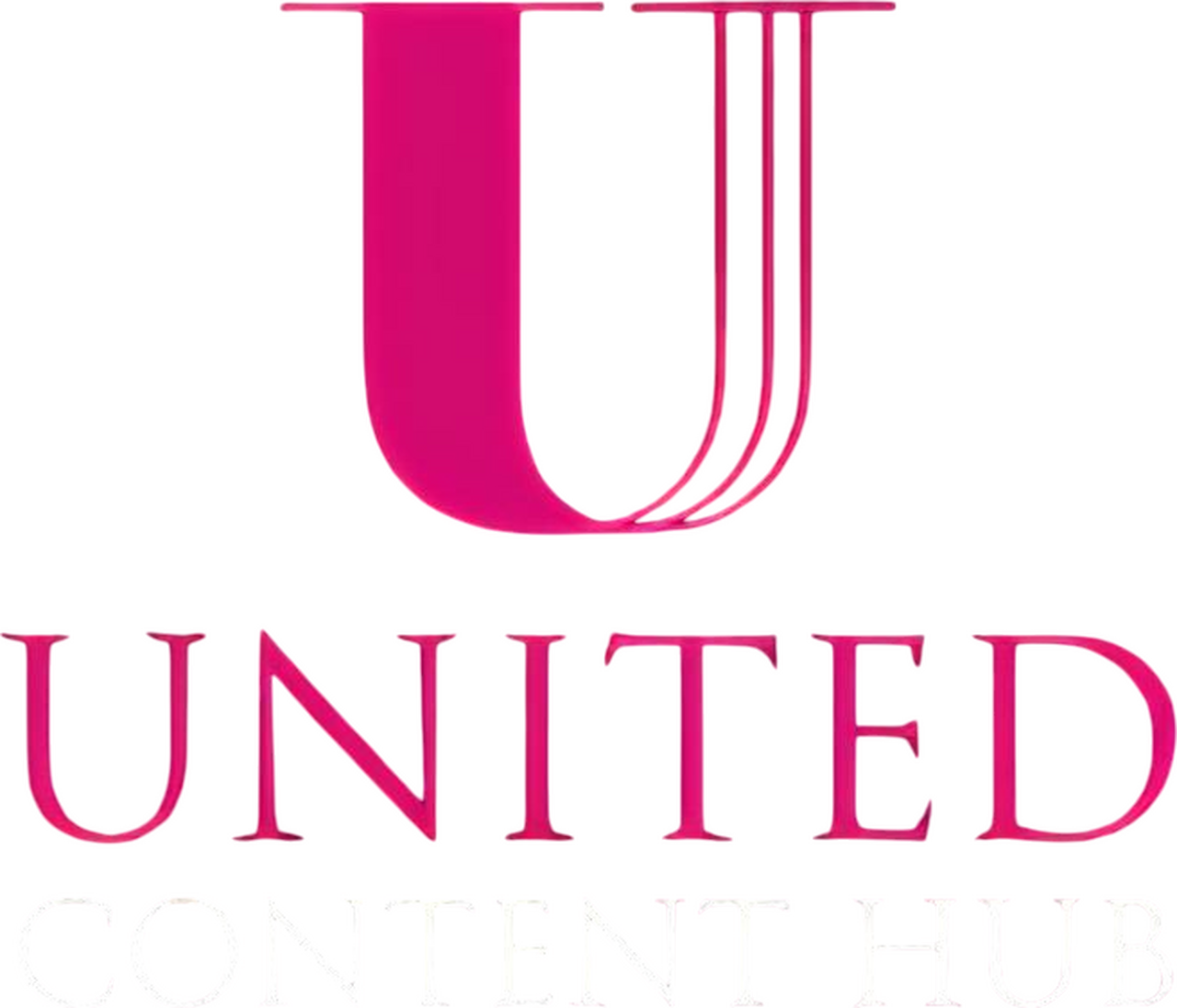 United Content HUB