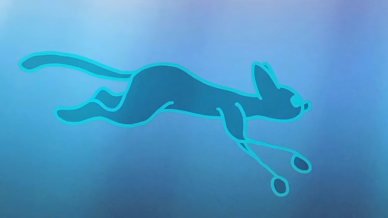 title image