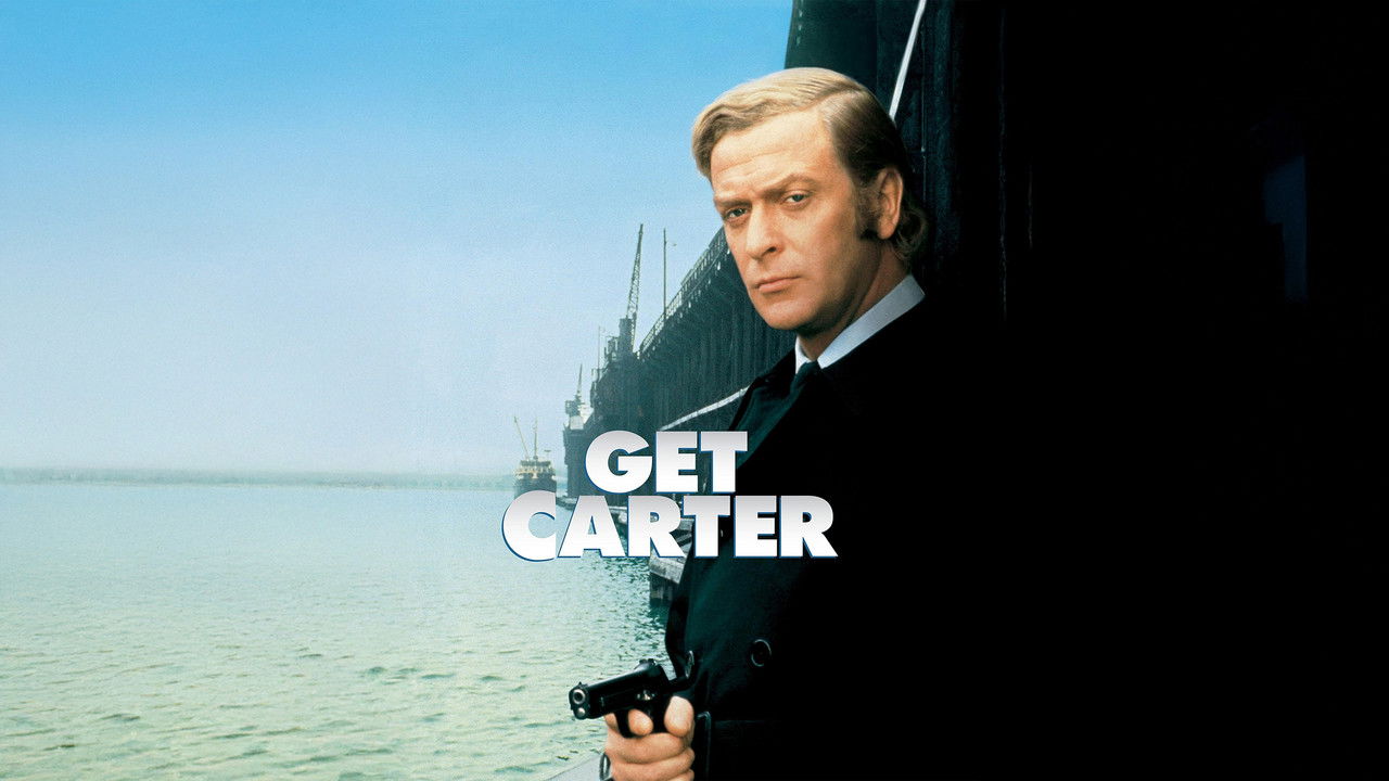 Get Carter