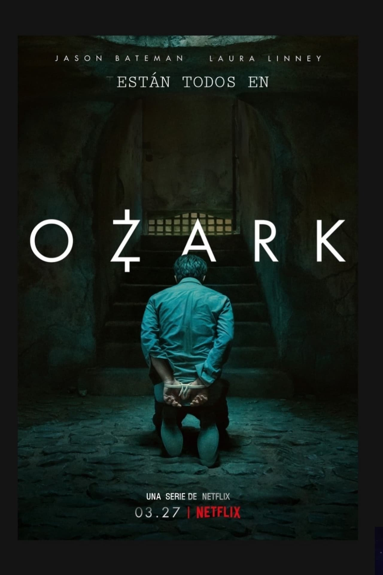 Image Ozark