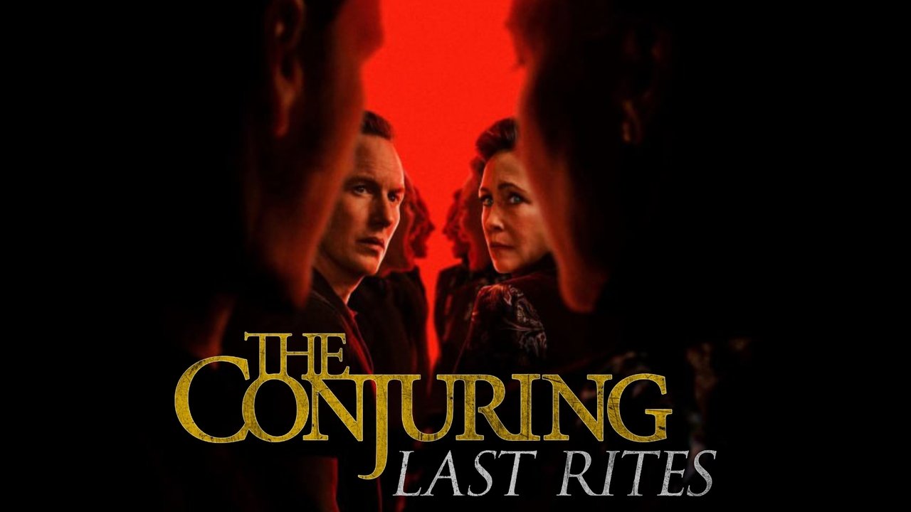 title image