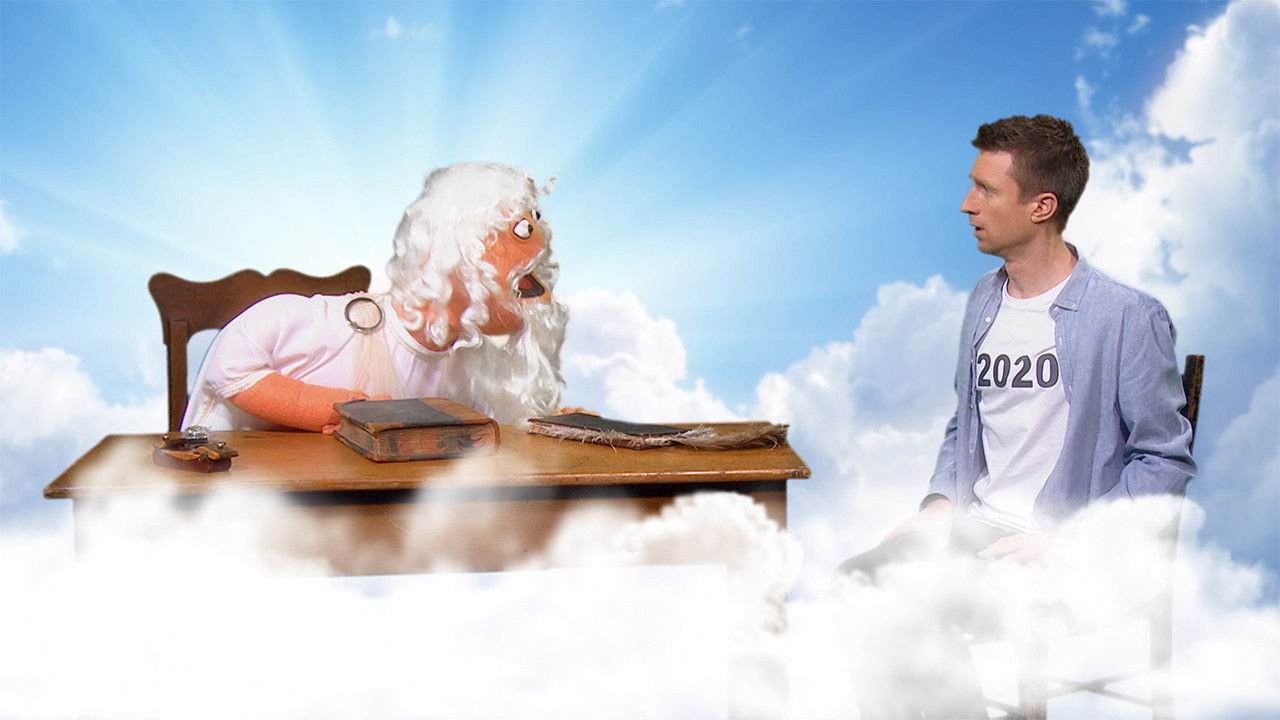 Sammy J — Épisode 23