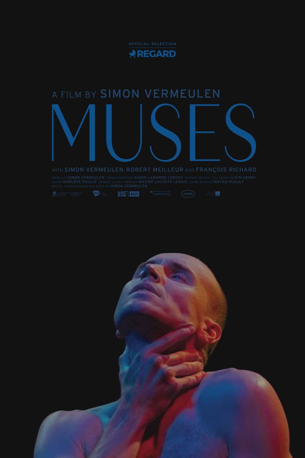 Muses Muses