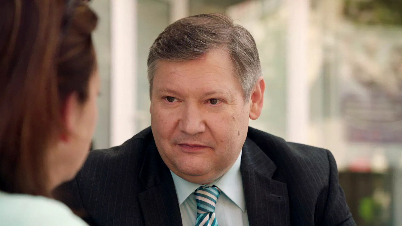 Loslopend Wild — Épisode 3