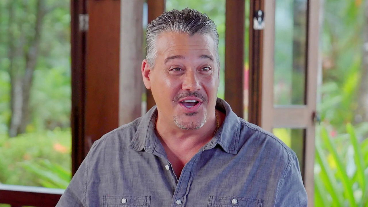 Deal or No Deal Island After Show with Boston Rob — Épisode 4