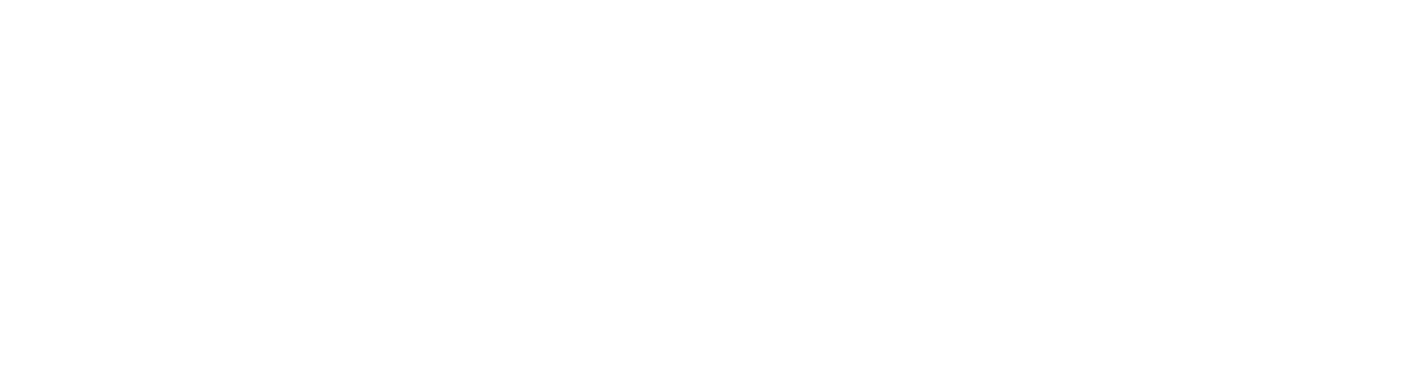 Wishing Upon the Shooting Stars