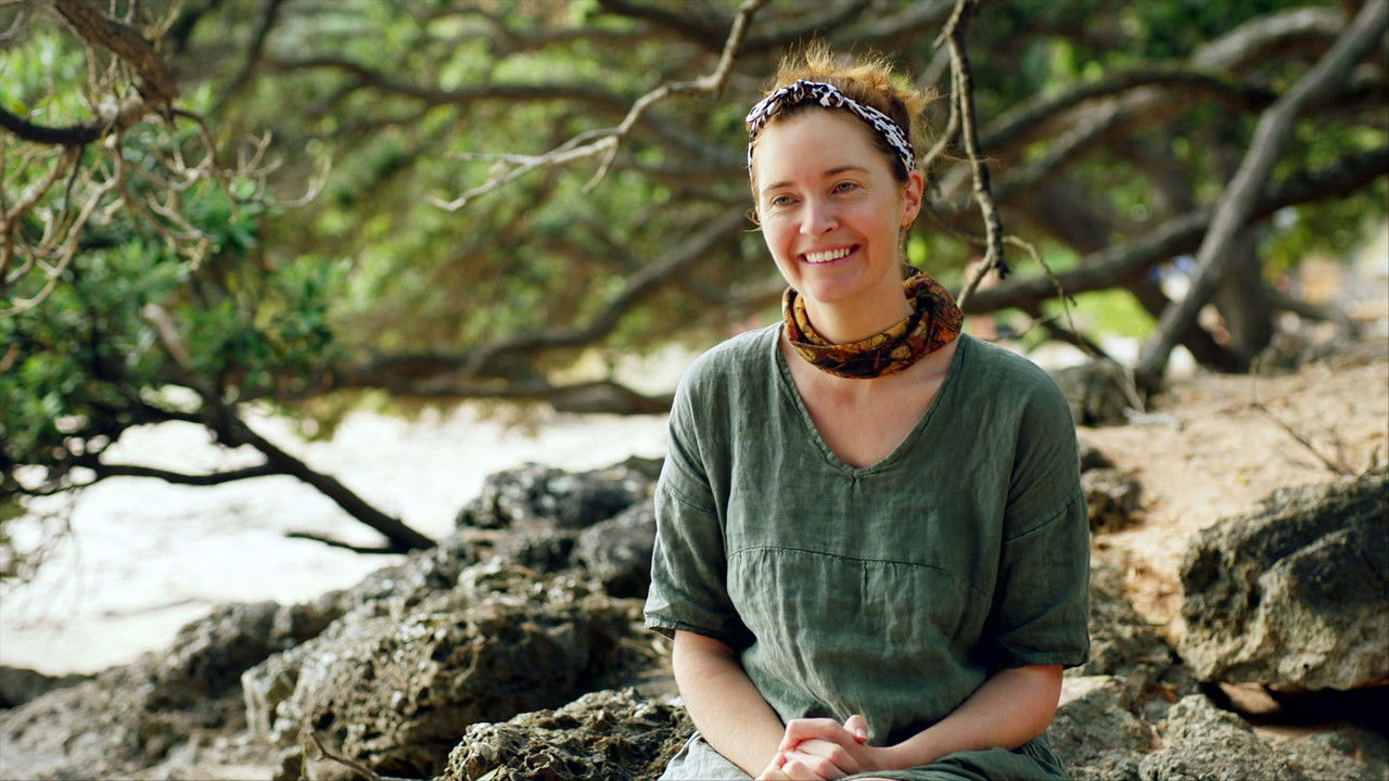 Celebrity Treasure Island — Épisode 14