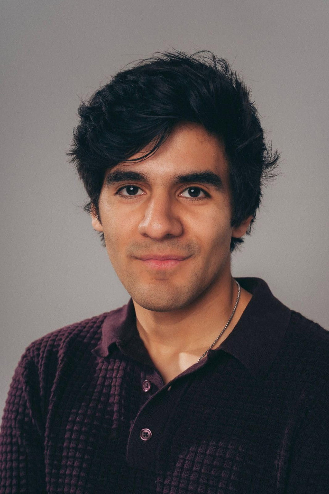 Osmar Lomas