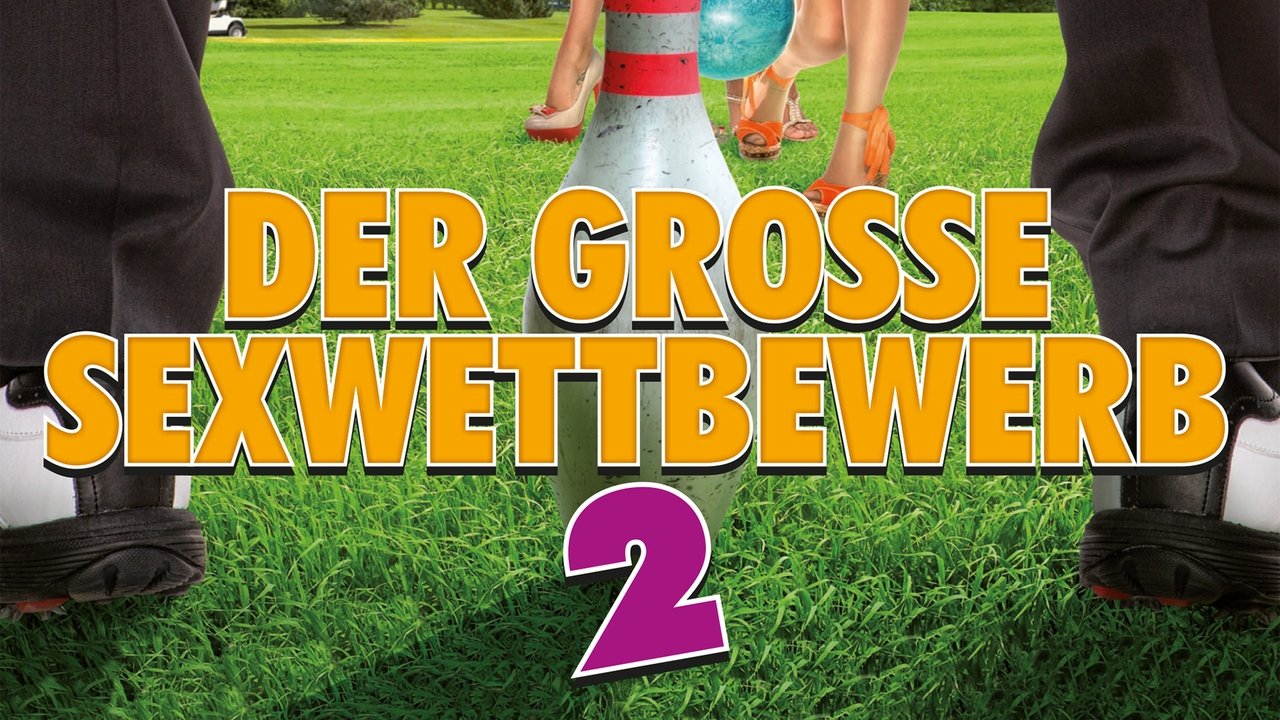 title image