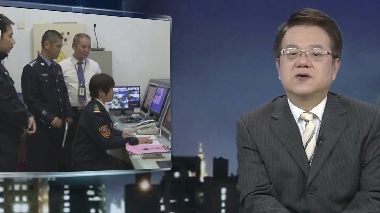 传奇故事 — Épisode 92