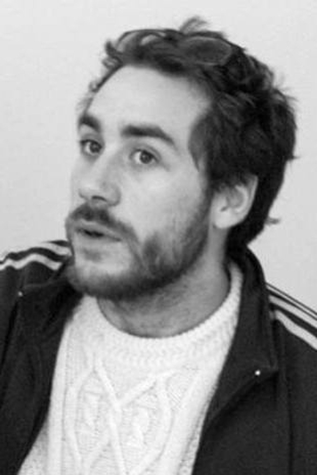 Célestin Spriet