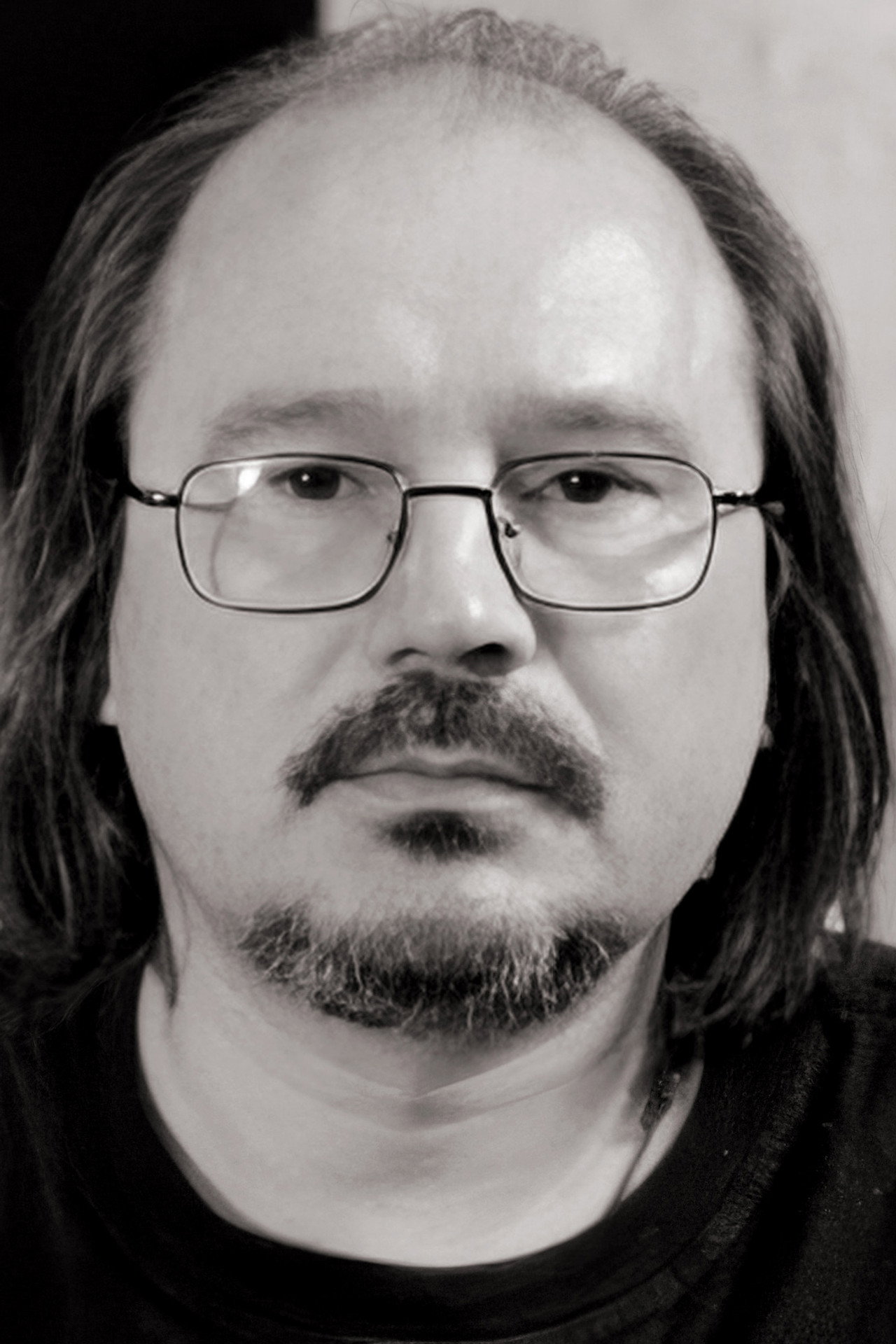 Aleksei Balabanov
