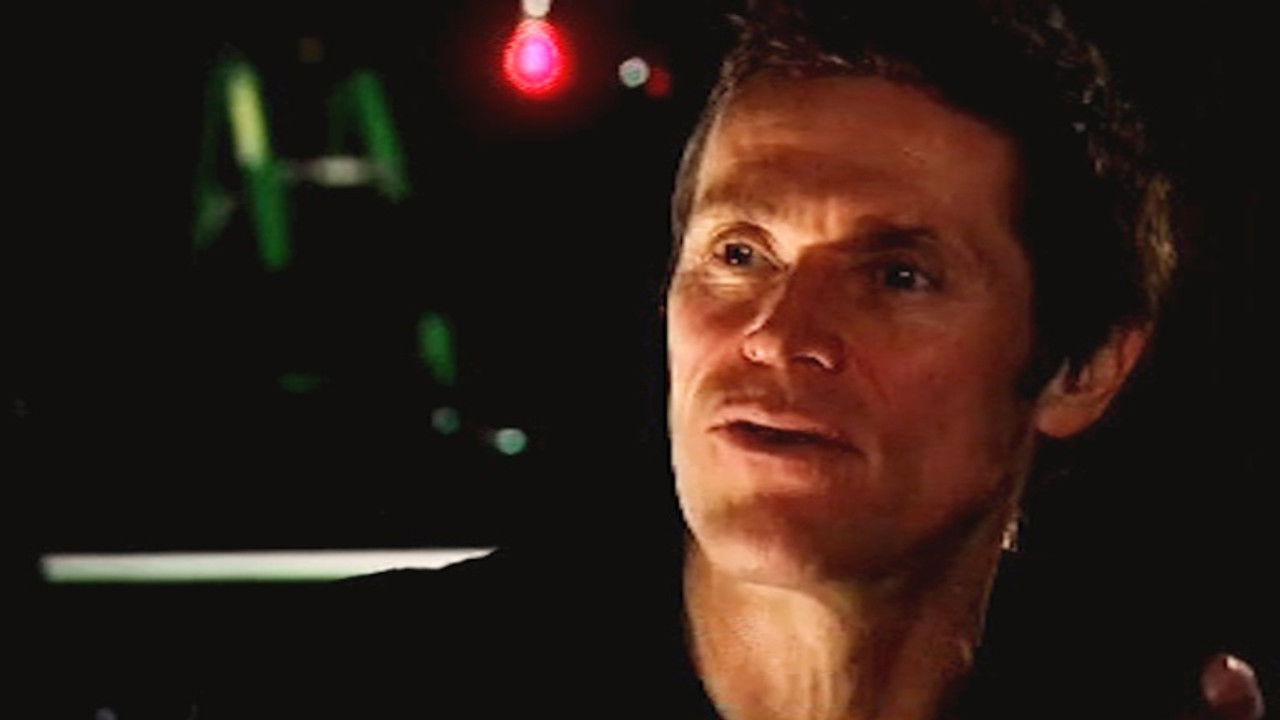 Wintergasten — Épisode 2