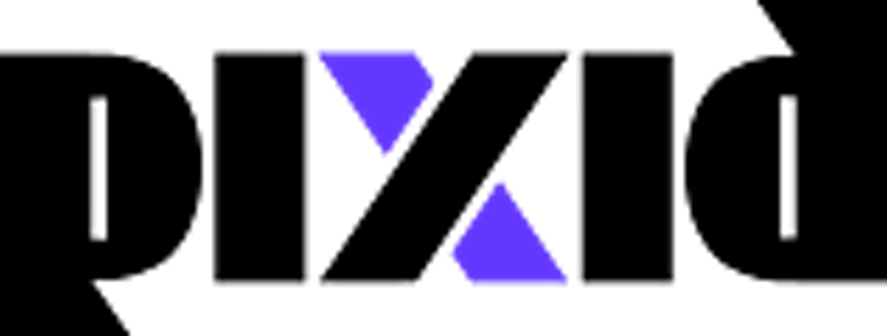 Pixid
