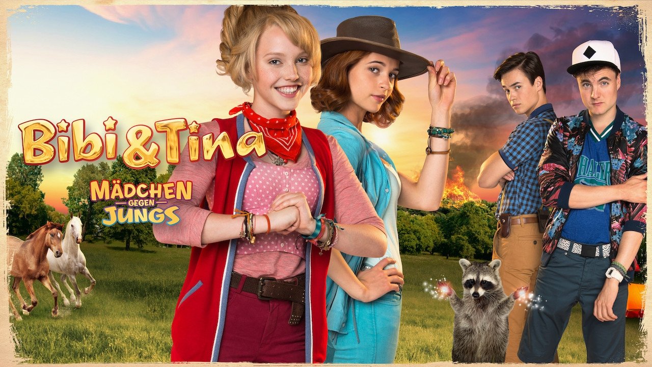 title image