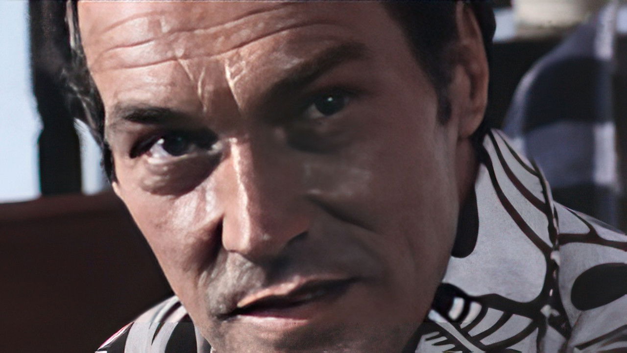 Aux frontières du possible — Alerte au Minotaure