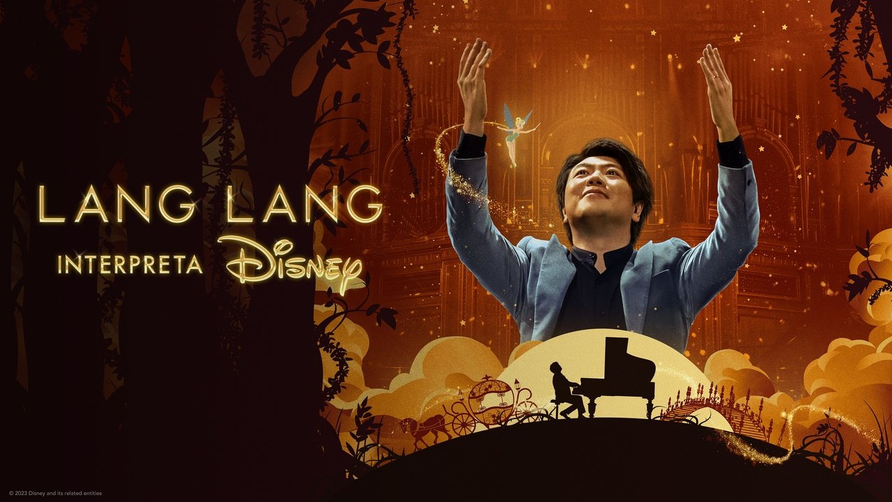 title image