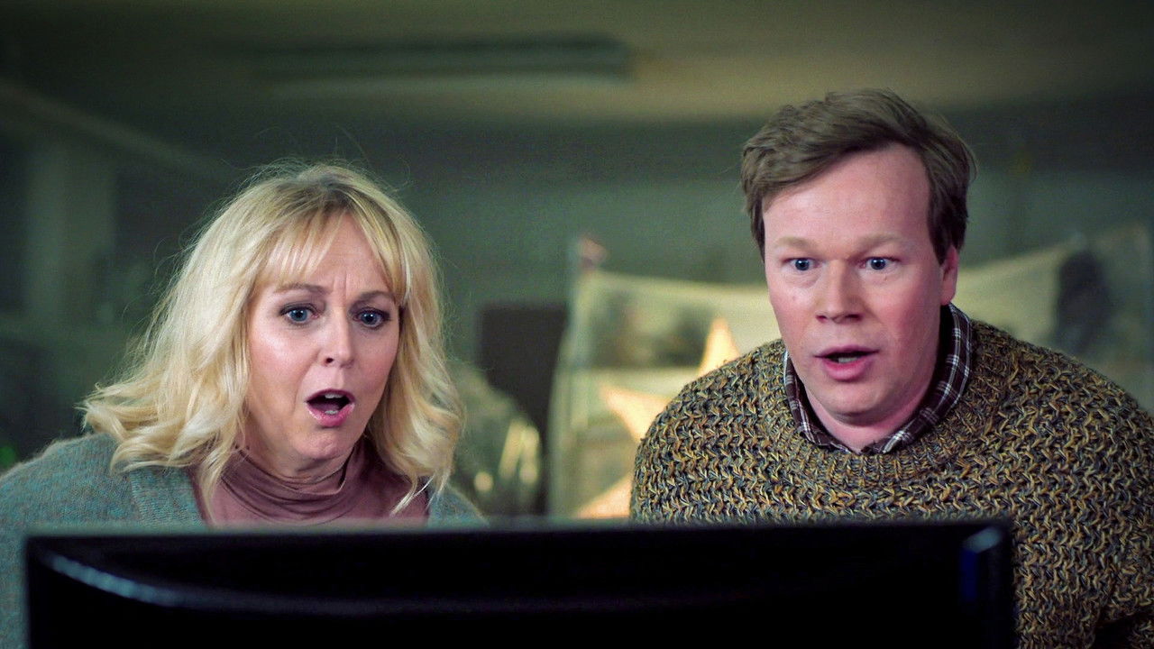 Mirakel — Épisode 10